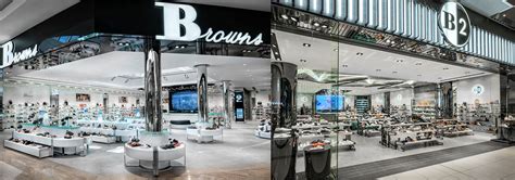 Store Locator – Dr. Browns